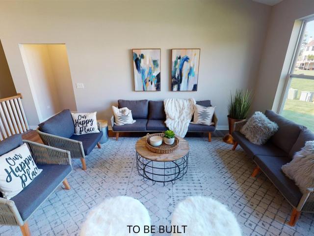 House for sale in Eldridge, Iowa
