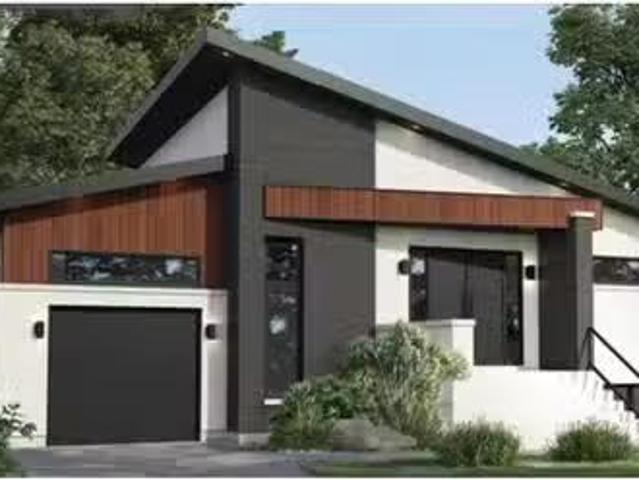 House for sale in Nova Scotia