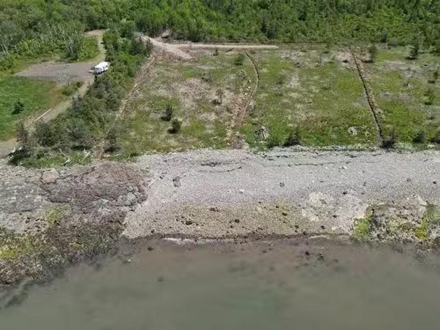 House for sale in Nova Scotia