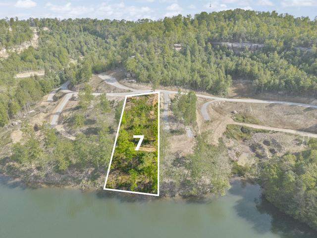 Land for sale in Laurel, Kentucky