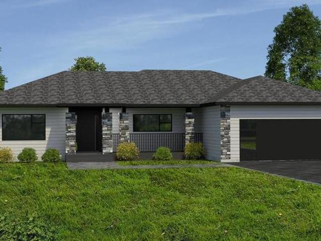 House for sale in Nova Scotia