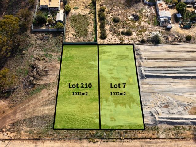 Land for sale in Doodlakine, Western Australia