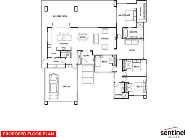 House for sale in Maungatapere, Northland