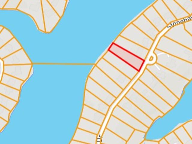 Land for sale in Ark