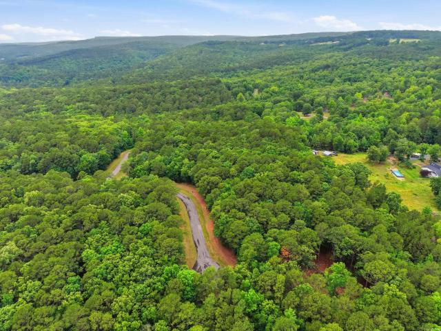 Land for sale in Ark