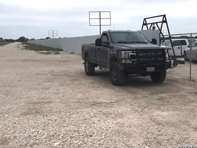 Commercial for sale in La Pryor, Texas