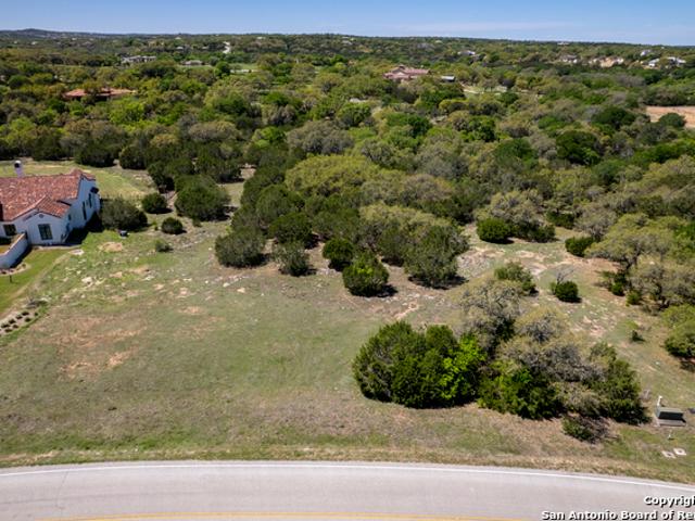 Land for sale in Kendall, Texas