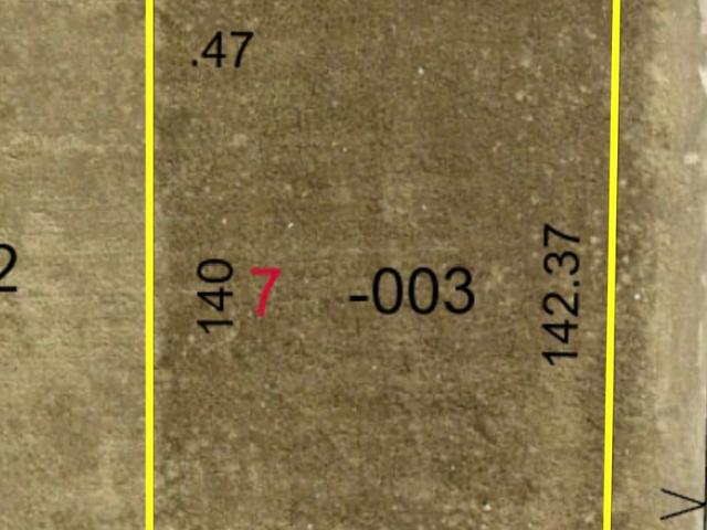 Land for sale in Oglesby, Illinois