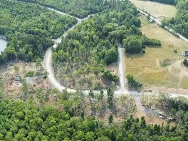 House for sale in Sweetland, Nova Scotia