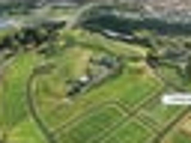 Land for sale in Pukekura, Waikato