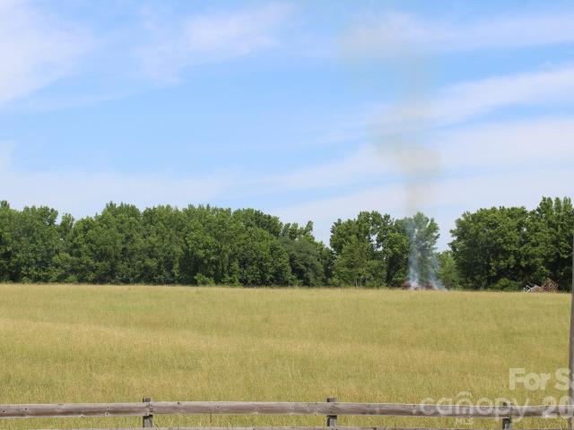 Land for sale in Rutherford, North Carolina