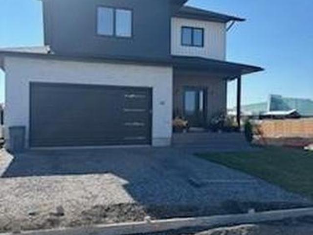 House for sale in Wanup, Ontario