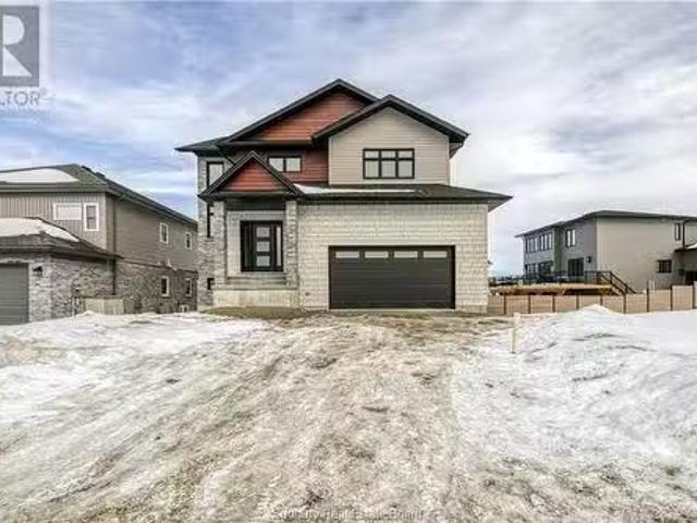 House for sale in Wanup, Ontario