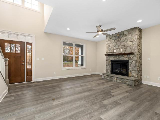 House for sale in Appomattox, Appomattox County