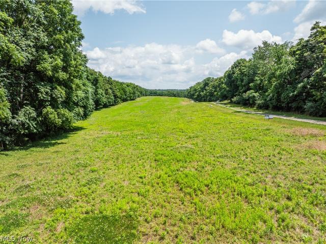 Land for sale in Somerset, Perry County