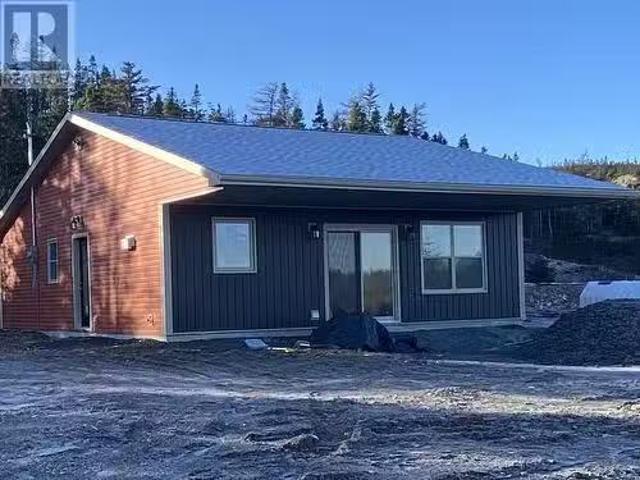 House for sale in Marysvale, Newfoundland And Labrador