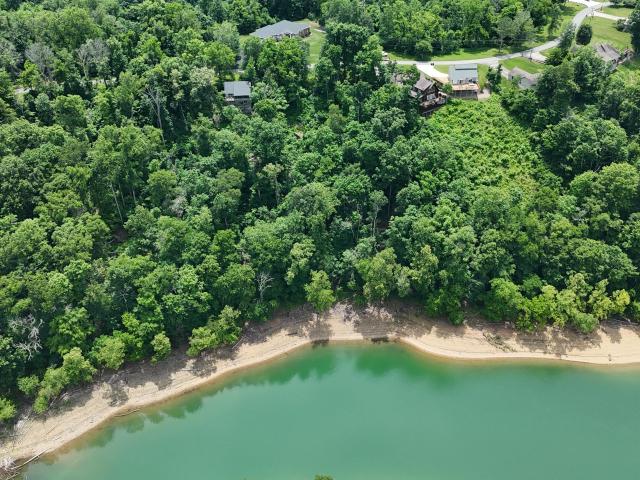 Land for sale in Jamestown, Kentucky