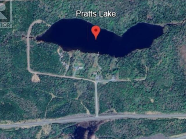 Land for sale in Colchester, Nova Scotia