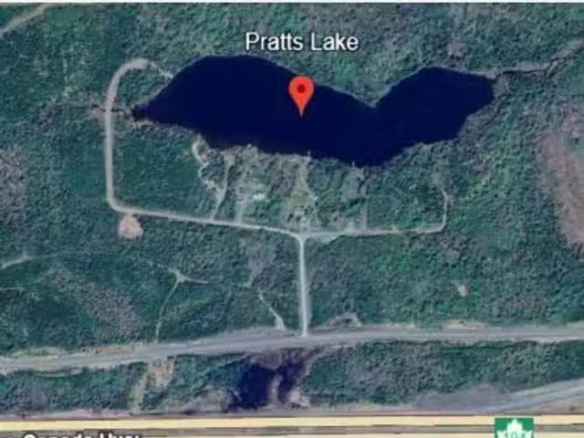 House for sale in Colchester, Nova Scotia