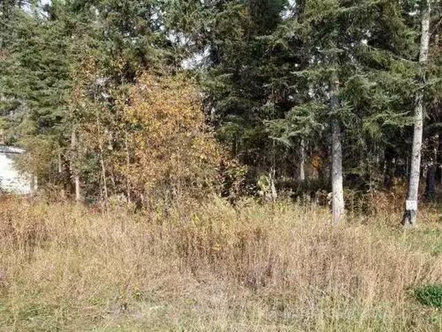 House for sale in Saskatchewan