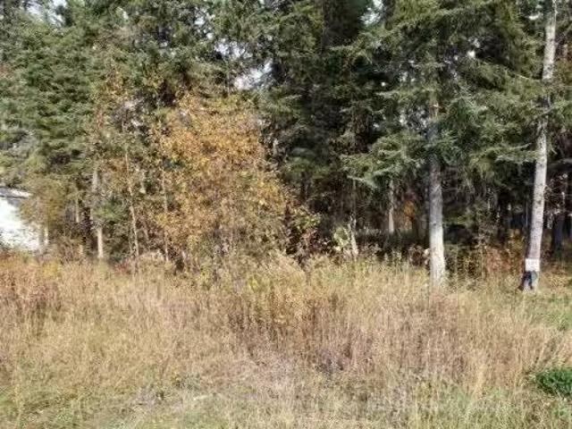House for sale in Saskatchewan