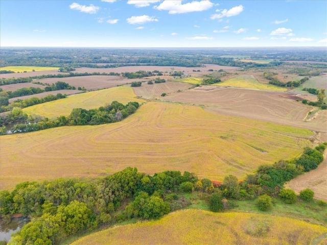 Land for sale in Kansas