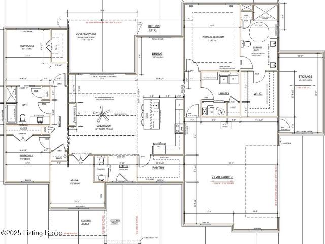 House for sale in Shepherdsville, Kentucky