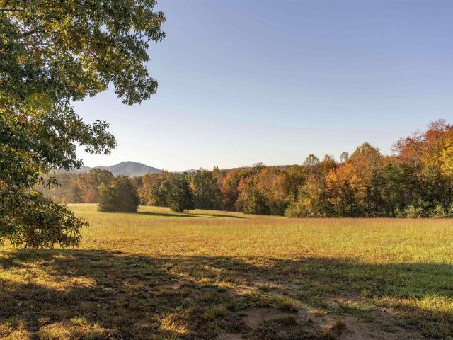 Land for sale in Virginia