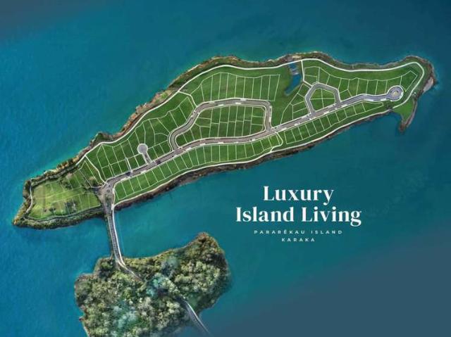 Land for sale in Awhitu, Oroua County