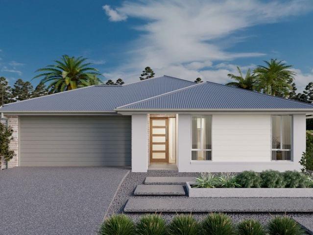 Cottage for sale in Toombul, Queensland