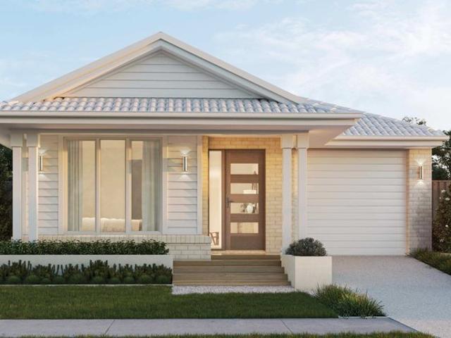 Cottage for sale in Toombul, Queensland