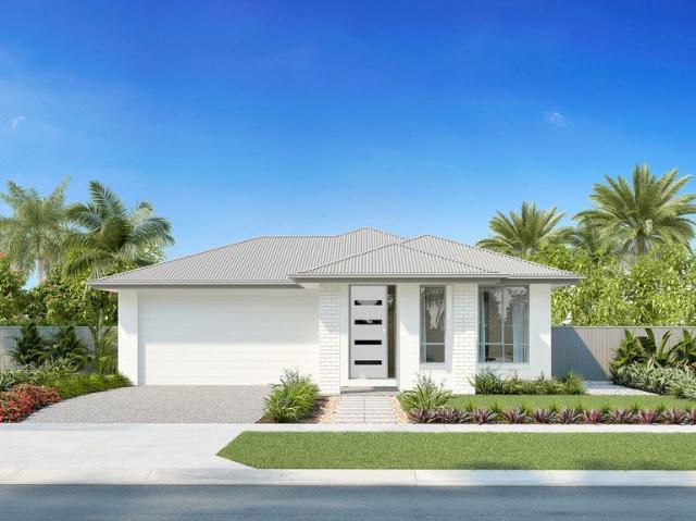 Cottage for sale in Toombul, Queensland