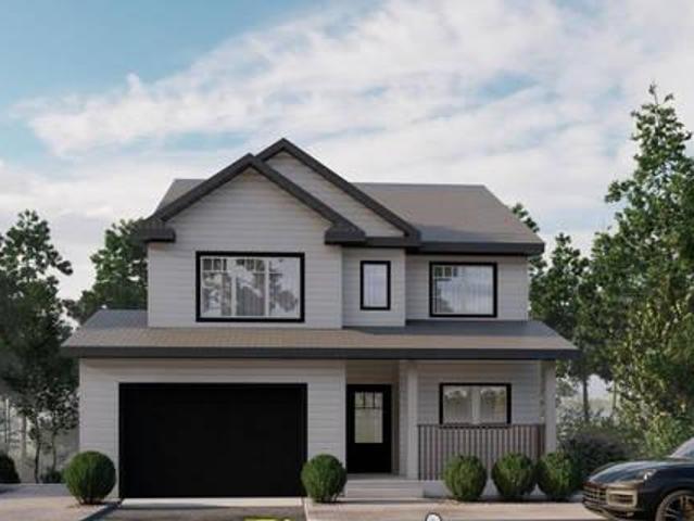 House for sale in Fairview, Nova Scotia