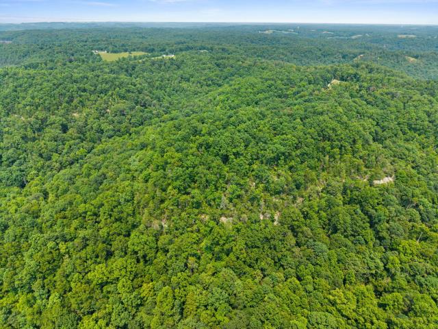 Land for sale in Menifee, Kentucky
