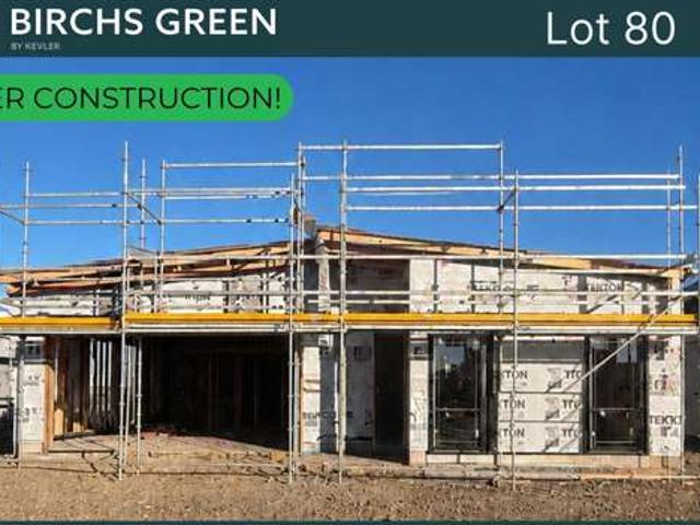 House for sale in Prebbleton, Canterbury