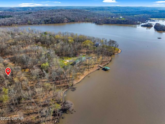 Land for sale in Tennessee