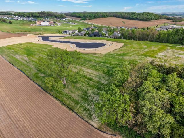 Land for sale in Lodi, Wisconsin