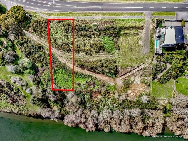 Land for sale in Hamilton, Waikato