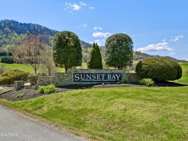 Land for sale in Tennessee