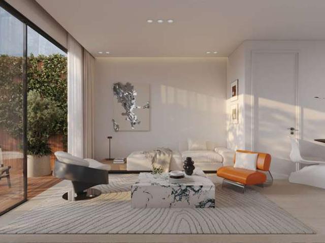 House for sale in Howick, Oroua County