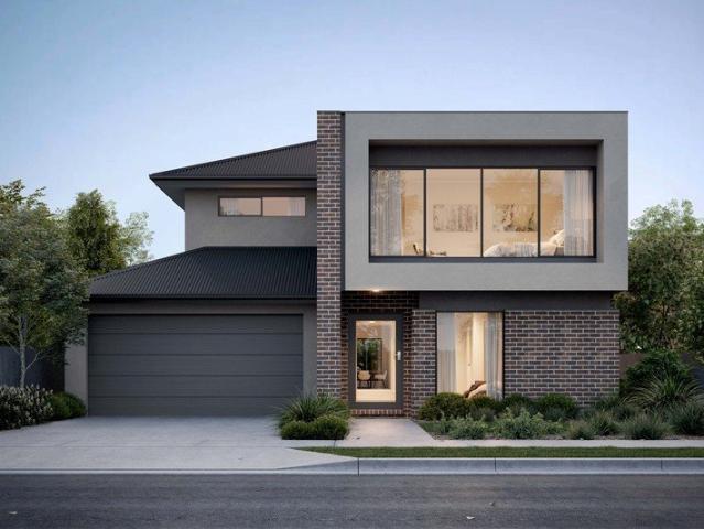 Cottage for sale in Camerons Creek, Victoria