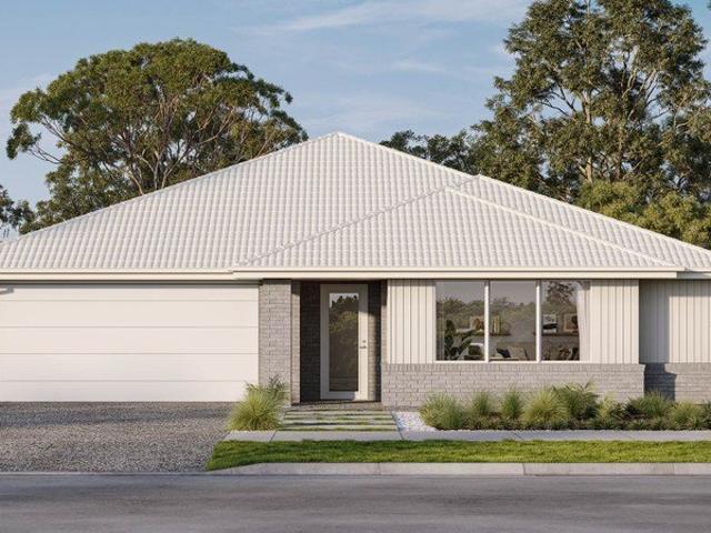 Cottage for sale in Camerons Creek, Victoria
