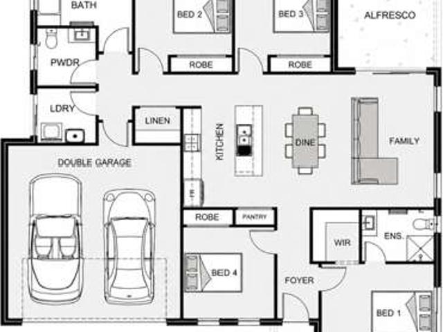 House for sale in Awhitu, Oroua County
