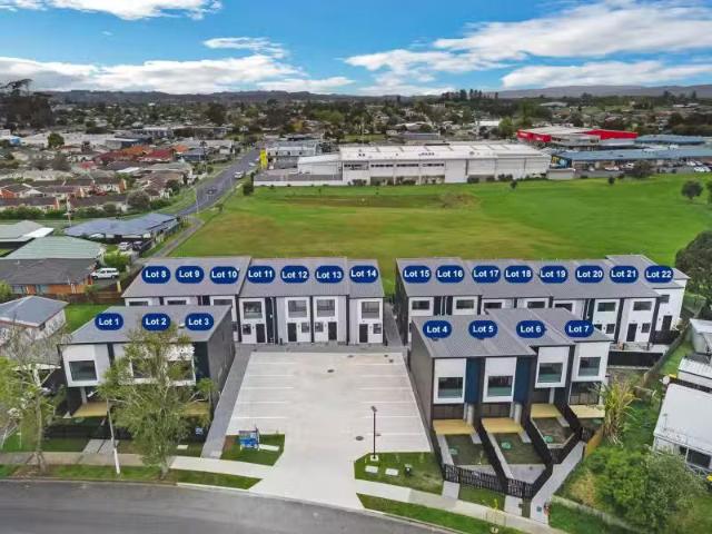 House for sale in East Tamaki