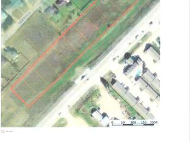 Land for sale in Kenedy, Texas