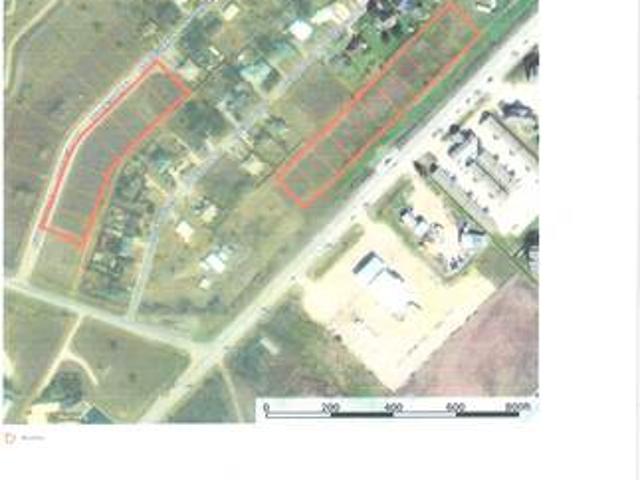 Land for sale in Kenedy, Texas
