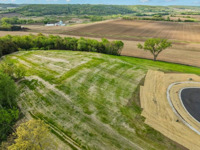 Land for sale in Lodi, Wisconsin