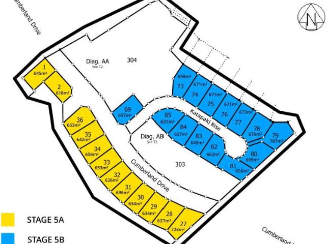 House for sale in Hamilton, Waikato