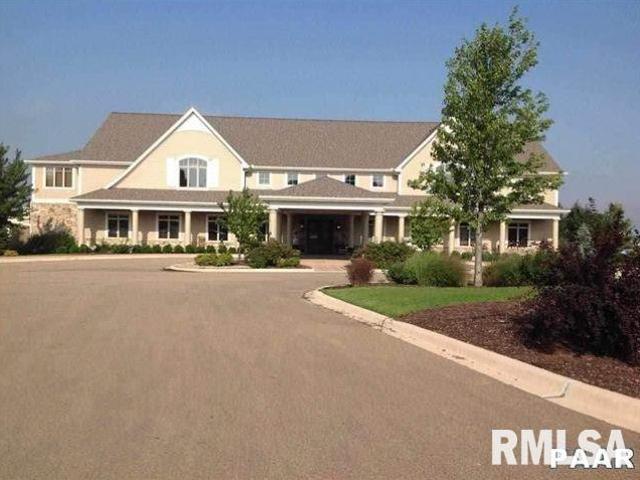 Land for sale in Woodford, Illinois