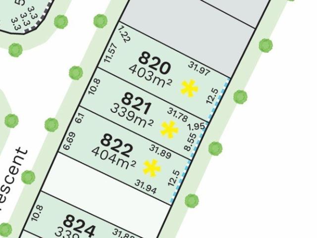 Land for sale in Toombul, Queensland